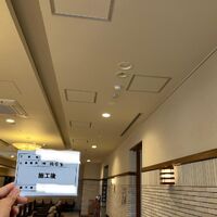画像1383：神戸市でリフォームの事なら岩本建創へお任せ下さい！