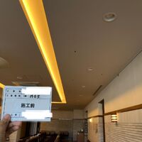 画像1384：神戸市でリフォームの事なら岩本建創へお任せ下さい！