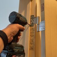 画像1473：神戸市でリフォームの事なら岩本建創へお任せ下さい！