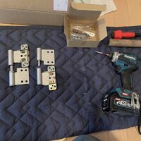 画像1474：神戸市でリフォームの事なら岩本建創へお任せ下さい！