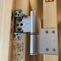 画像1475：神戸市でリフォームの事なら岩本建創へお任せ下さい！