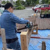 画像1579：神戸市でリフォームの事なら岩本建創へお任せ下さい！