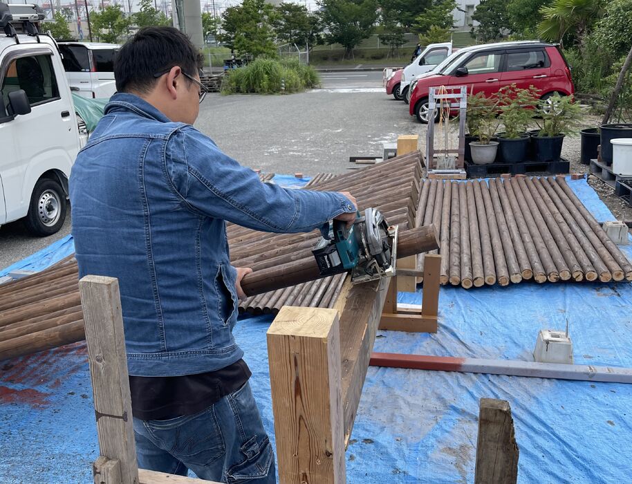 画像1579：神戸市でリフォームの事なら岩本建創へお任せ下さい！