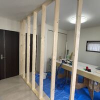 画像1711：神戸市でリフォームの事なら岩本建創へお任せ下さい！