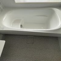 画像1716：神戸市でリフォームの事なら岩本建創へお任せ下さい！