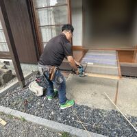 画像1796：神戸市でリフォームの事なら岩本建創へお任せ下さい！