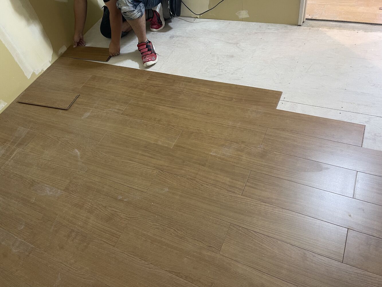 ブログ画像