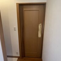 画像1927：神戸市でリフォームの事なら岩本建創へお任せ下さい！