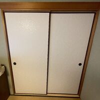 画像2031：神戸市でリフォームの事なら岩本建創へお任せ下さい！