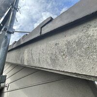 画像2427：神戸市でリフォームの事なら岩本建創へお任せ下さい！