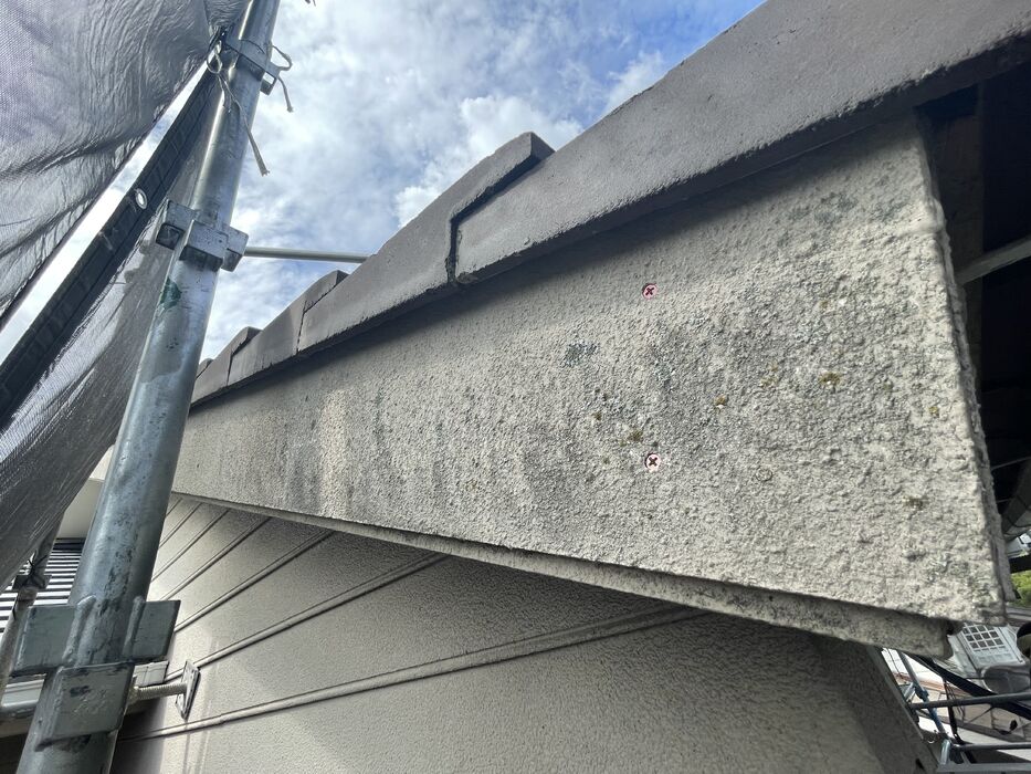 画像2427：神戸市でリフォームの事なら岩本建創へお任せ下さい！