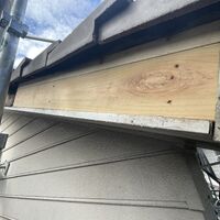 画像2428：神戸市でリフォームの事なら岩本建創へお任せ下さい！