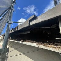 画像2430：神戸市でリフォームの事なら岩本建創へお任せ下さい！