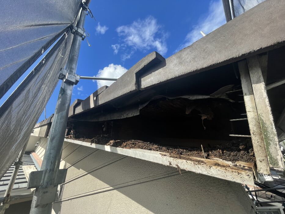 画像2430：神戸市でリフォームの事なら岩本建創へお任せ下さい！