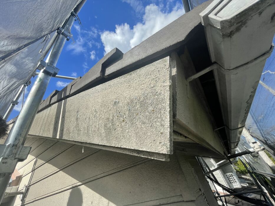 画像2431：神戸市でリフォームの事なら岩本建創へお任せ下さい！