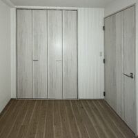 画像2516：神戸市でリフォームの事なら岩本建創へお任せ下さい！