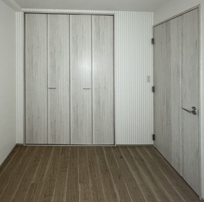 画像2516：神戸市でリフォームの事なら岩本建創へお任せ下さい！
