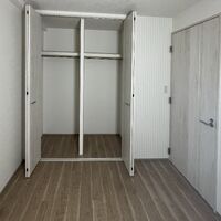 画像2517：神戸市でリフォームの事なら岩本建創へお任せ下さい！