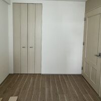 画像2518：神戸市でリフォームの事なら岩本建創へお任せ下さい！