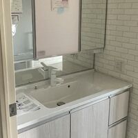 画像2550：神戸市でリフォームの事なら岩本建創へお任せ下さい！