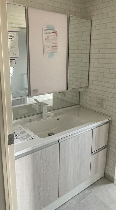 画像2550：神戸市でリフォームの事なら岩本建創へお任せ下さい！