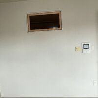 画像2874：神戸市でリフォームの事なら岩本建創へお任せ下さい！