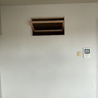画像2875：神戸市でリフォームの事なら岩本建創へお任せ下さい！