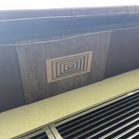 画像2921：神戸市でリフォームの事なら岩本建創へお任せ下さい！