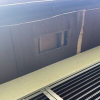 画像2923：神戸市でリフォームの事なら岩本建創へお任せ下さい！
