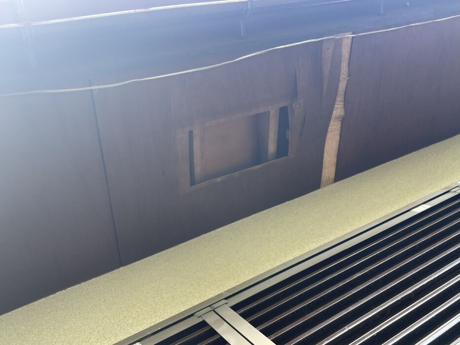 画像2923：神戸市でリフォームの事なら岩本建創へお任せ下さい！