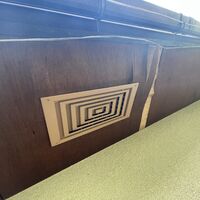 画像2924：神戸市でリフォームの事なら岩本建創へお任せ下さい！