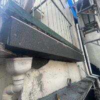 画像3713：神戸市でリフォームの事なら岩本建創へお任せ下さい！