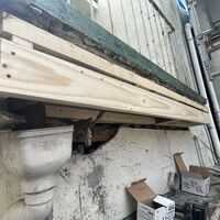 画像3714：神戸市でリフォームの事なら岩本建創へお任せ下さい！