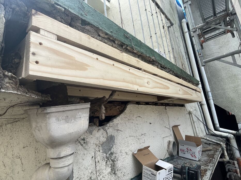 画像3714：神戸市でリフォームの事なら岩本建創へお任せ下さい！
