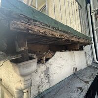 画像3716：神戸市でリフォームの事なら岩本建創へお任せ下さい！