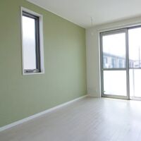 画像3844：神戸市でリフォームの事なら岩本建創へお任せ下さい！