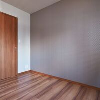 画像3846：神戸市でリフォームの事なら岩本建創へお任せ下さい！