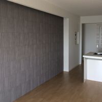 画像3847：神戸市でリフォームの事なら岩本建創へお任せ下さい！