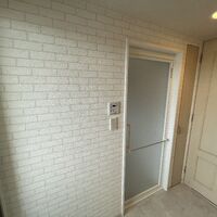 画像3848：神戸市でリフォームの事なら岩本建創へお任せ下さい！