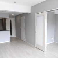 画像3849：神戸市でリフォームの事なら岩本建創へお任せ下さい！