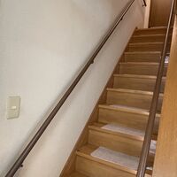 画像4001：神戸市でリフォームの事なら岩本建創へお任せ下さい！