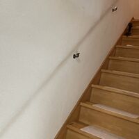 画像4002：神戸市でリフォームの事なら岩本建創へお任せ下さい！