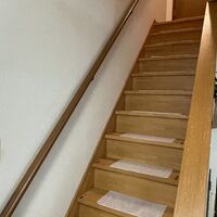 画像4003：神戸市でリフォームの事なら岩本建創へお任せ下さい！