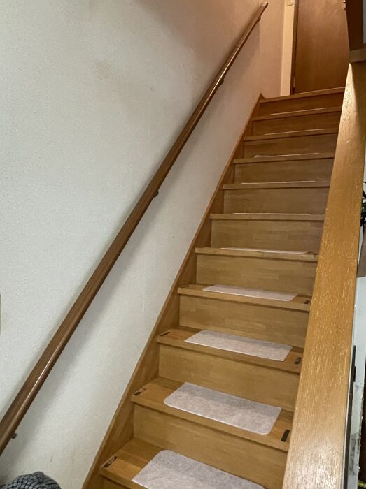 画像4003：神戸市でリフォームの事なら岩本建創へお任せ下さい！
