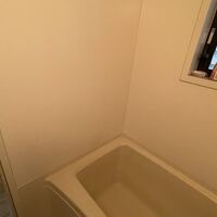 画像4005：神戸市でリフォームの事なら岩本建創へお任せ下さい！