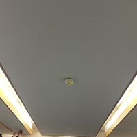 画像4590：神戸市でリフォームの事なら岩本建創へお任せ下さい！