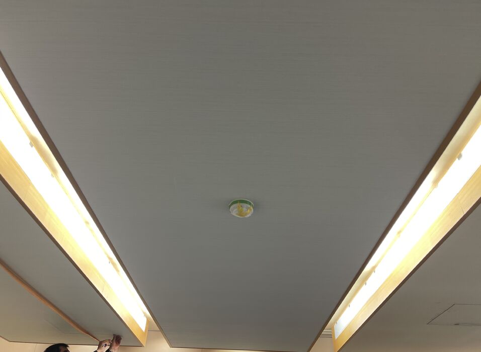 画像4590：神戸市でリフォームの事なら岩本建創へお任せ下さい！