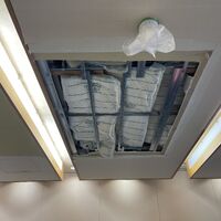 画像4594：神戸市でリフォームの事なら岩本建創へお任せ下さい！