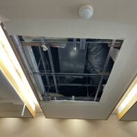 画像4595：神戸市でリフォームの事なら岩本建創へお任せ下さい！