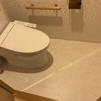 画像4742：神戸市でリフォームの事なら岩本建創へお任せ下さい！